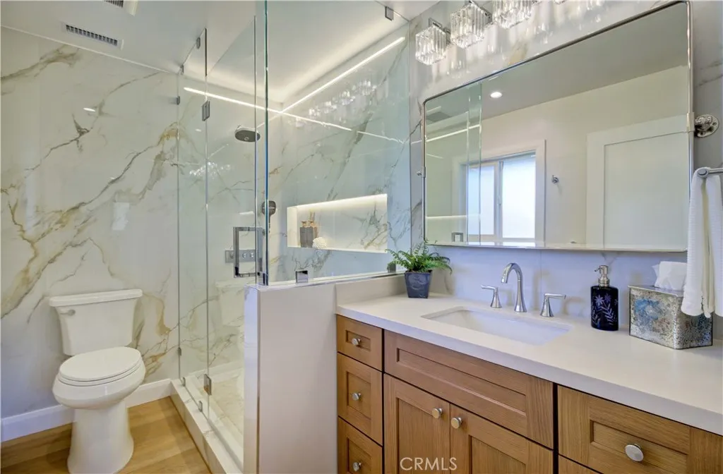 Additional image 17 of 661 Avenida Sevilla, Unit O, Laguna Woods, CA 92637