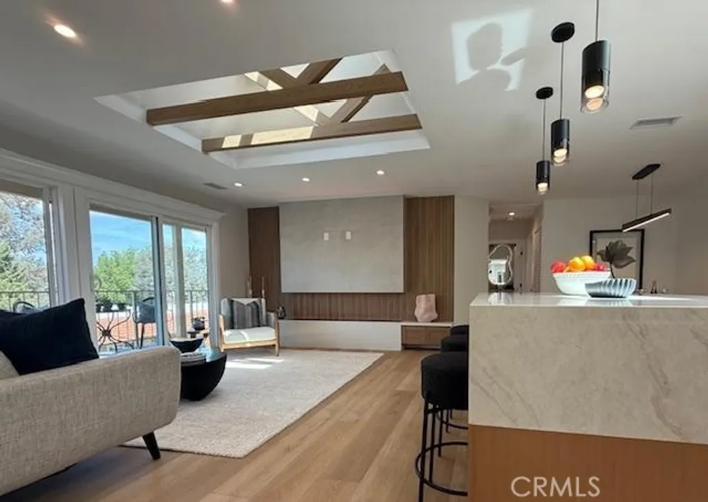 661 Avenida Sevilla, Unit O, Laguna Woods, CA 92637