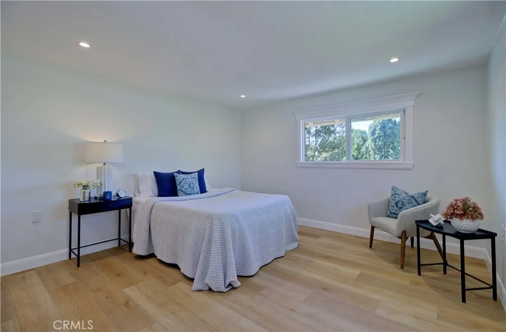 Additional image 12 of 661 Avenida Sevilla, Unit O, Laguna Woods, CA 92637