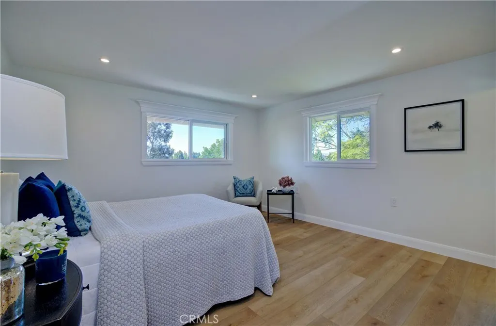 Additional image 43 of 661 Avenida Sevilla, Unit O, Laguna Woods, CA 92637