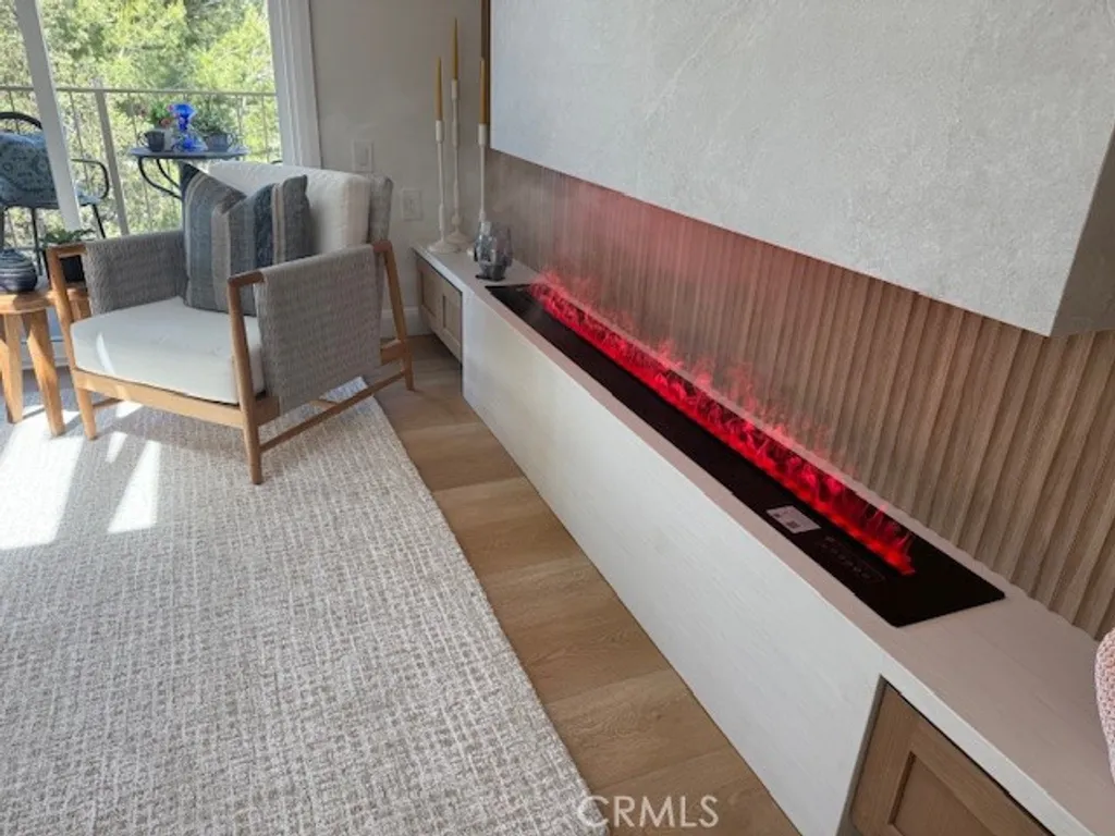 Additional image 4 of 661 Avenida Sevilla, Unit O, Laguna Woods, CA 92637