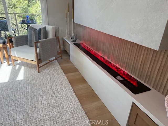 Additional image 34 of 661 Avenida Sevilla, Unit O, Laguna Woods, CA 92637