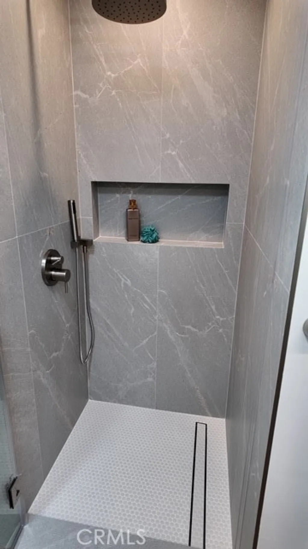 Additional image 24 of 661 Avenida Sevilla, Unit O, Laguna Woods, CA 92637