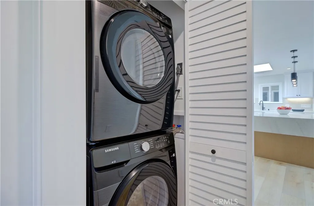 Additional image 25 of 661 Avenida Sevilla, Unit O, Laguna Woods, CA 92637