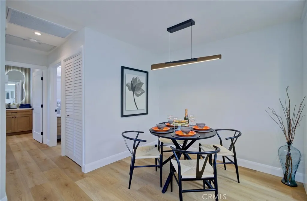 Additional image 11 of 661 Avenida Sevilla, Unit O, Laguna Woods, CA 92637