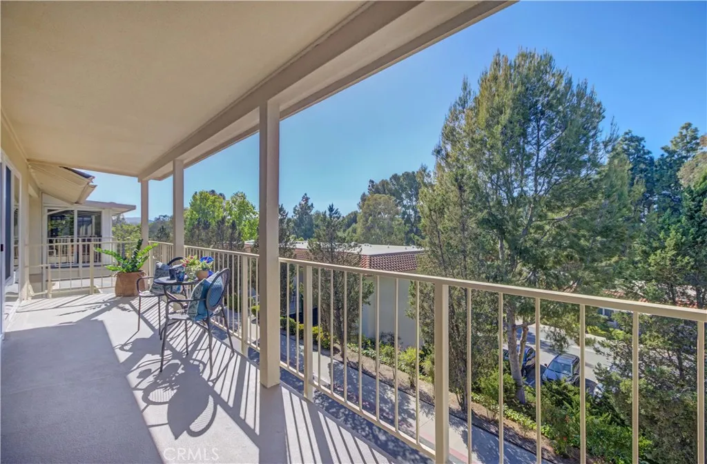 Additional image 28 of 661 Avenida Sevilla, Unit O, Laguna Woods, CA 92637