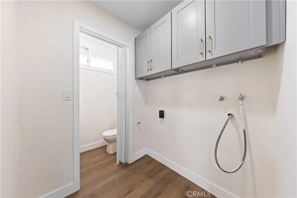 Additional image 49 of 38638 Carolside Avenue, Palmdale, CA 93550