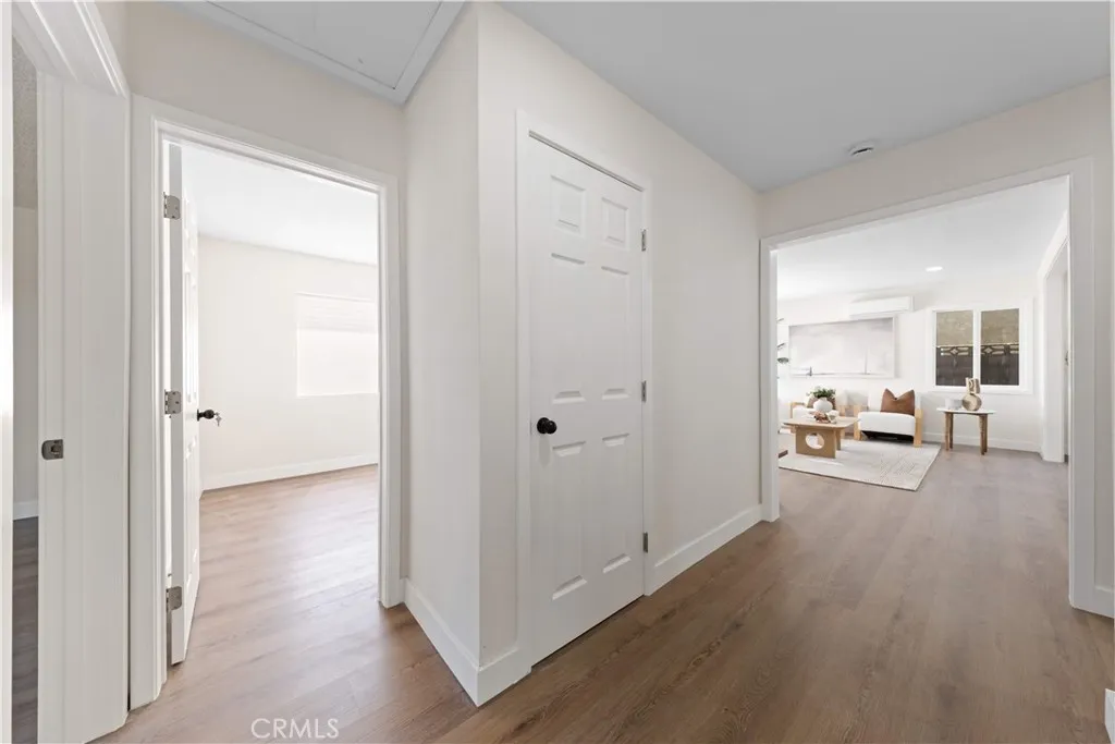 Additional image 47 of 38638 Carolside Avenue, Palmdale, CA 93550