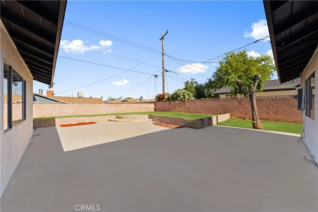 Additional image 59 of 38638 Carolside Avenue, Palmdale, CA 93550