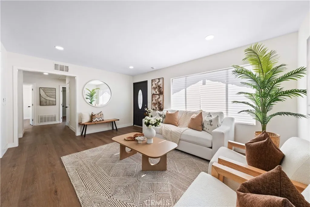 Additional image 37 of 38638 Carolside Avenue, Palmdale, CA 93550