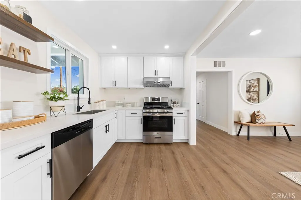 Additional image 41 of 38638 Carolside Avenue, Palmdale, CA 93550