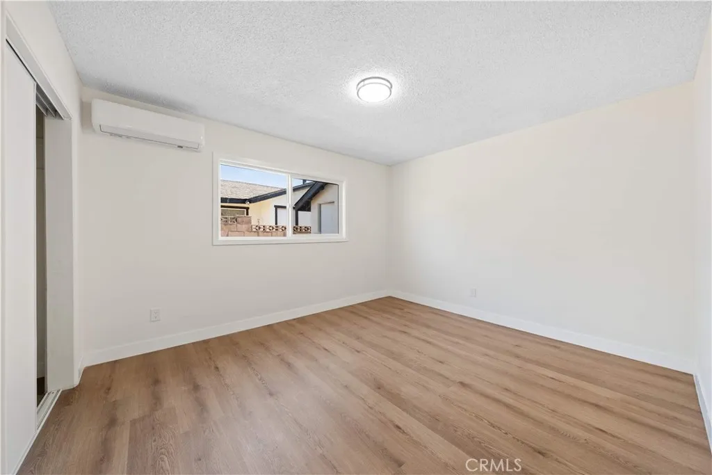 Additional image 53 of 38638 Carolside Avenue, Palmdale, CA 93550