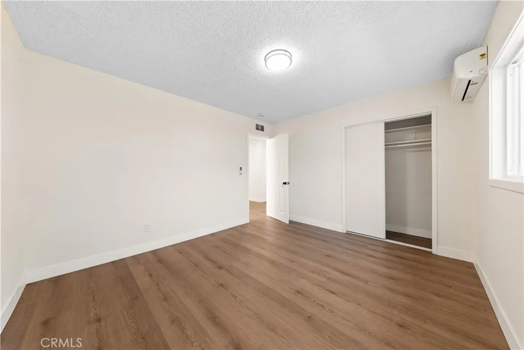 Additional image 23 of 38638 Carolside Avenue, Palmdale, CA 93550