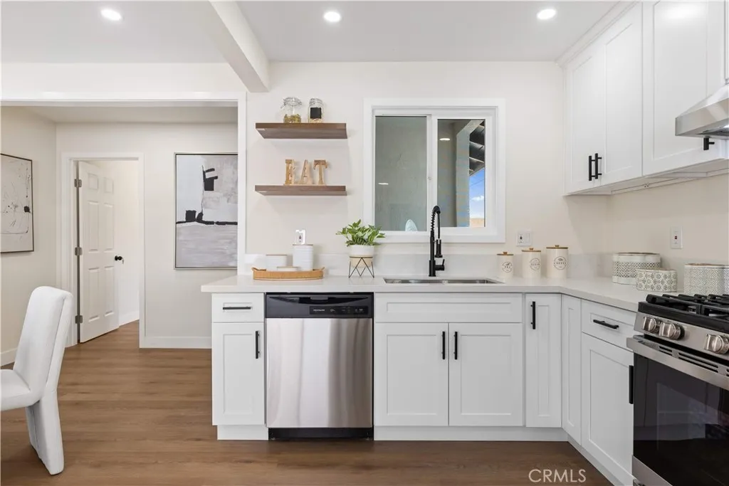 Additional image 9 of 38638 Carolside Avenue, Palmdale, CA 93550