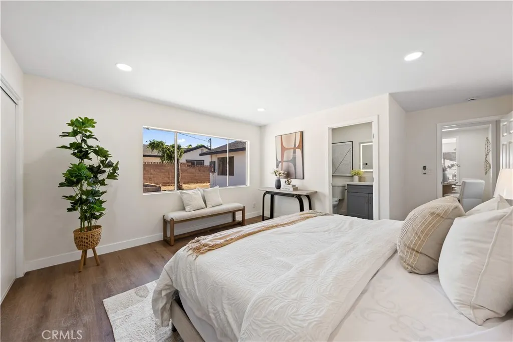 Additional image 45 of 38638 Carolside Avenue, Palmdale, CA 93550
