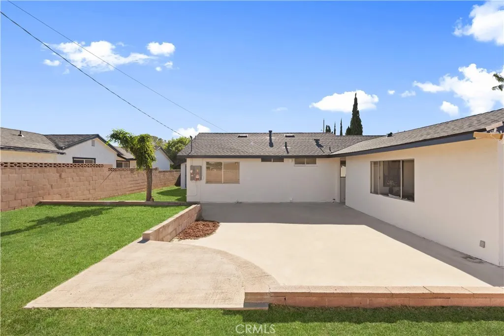 Additional image 61 of 38638 Carolside Avenue, Palmdale, CA 93550