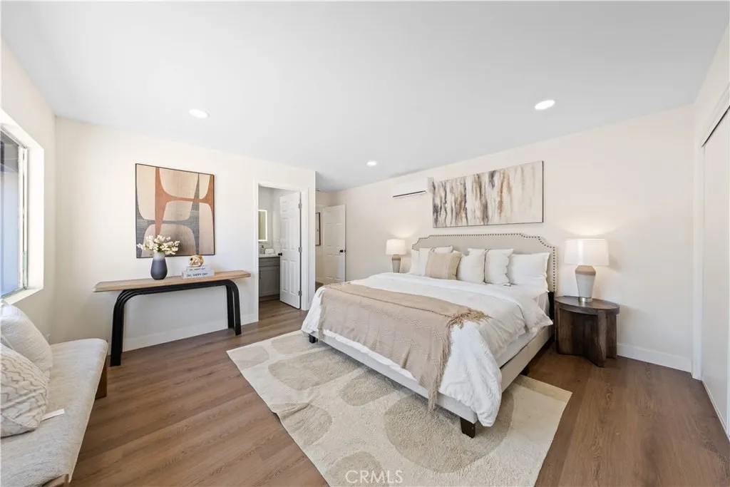 Additional image 44 of 38638 Carolside Avenue, Palmdale, CA 93550