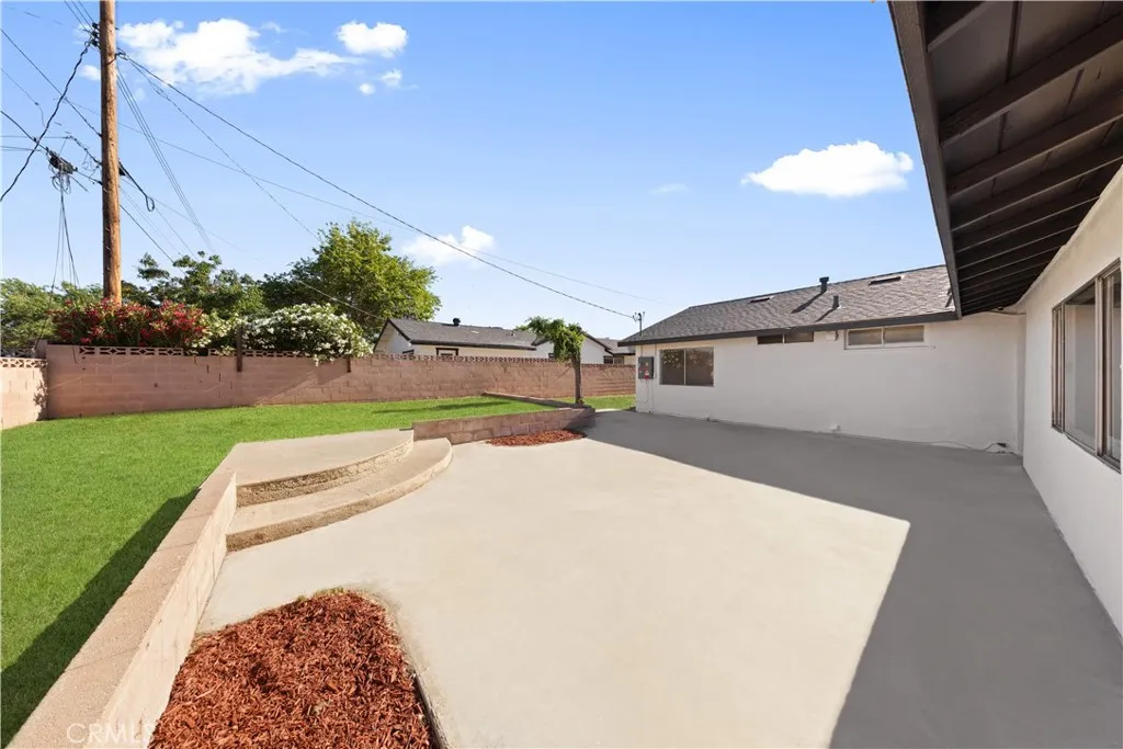 Additional image 62 of 38638 Carolside Avenue, Palmdale, CA 93550
