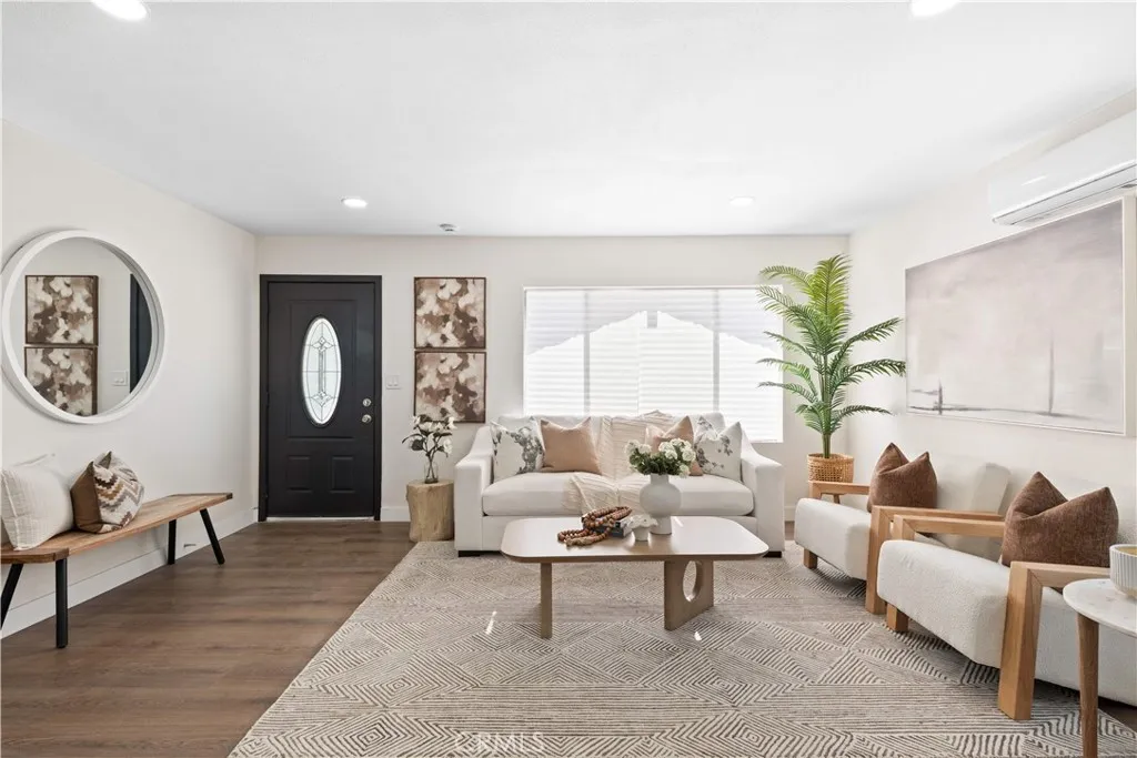 Additional image 35 of 38638 Carolside Avenue, Palmdale, CA 93550