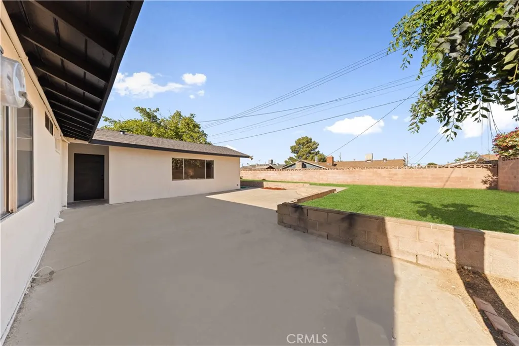 Additional image 60 of 38638 Carolside Avenue, Palmdale, CA 93550