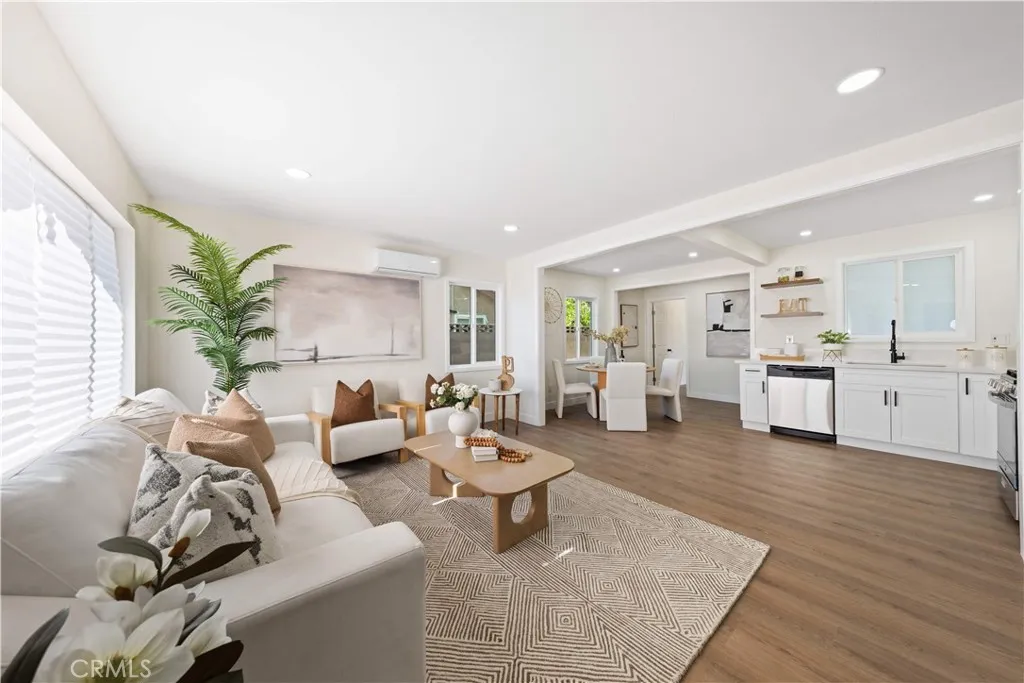 Additional image 36 of 38638 Carolside Avenue, Palmdale, CA 93550