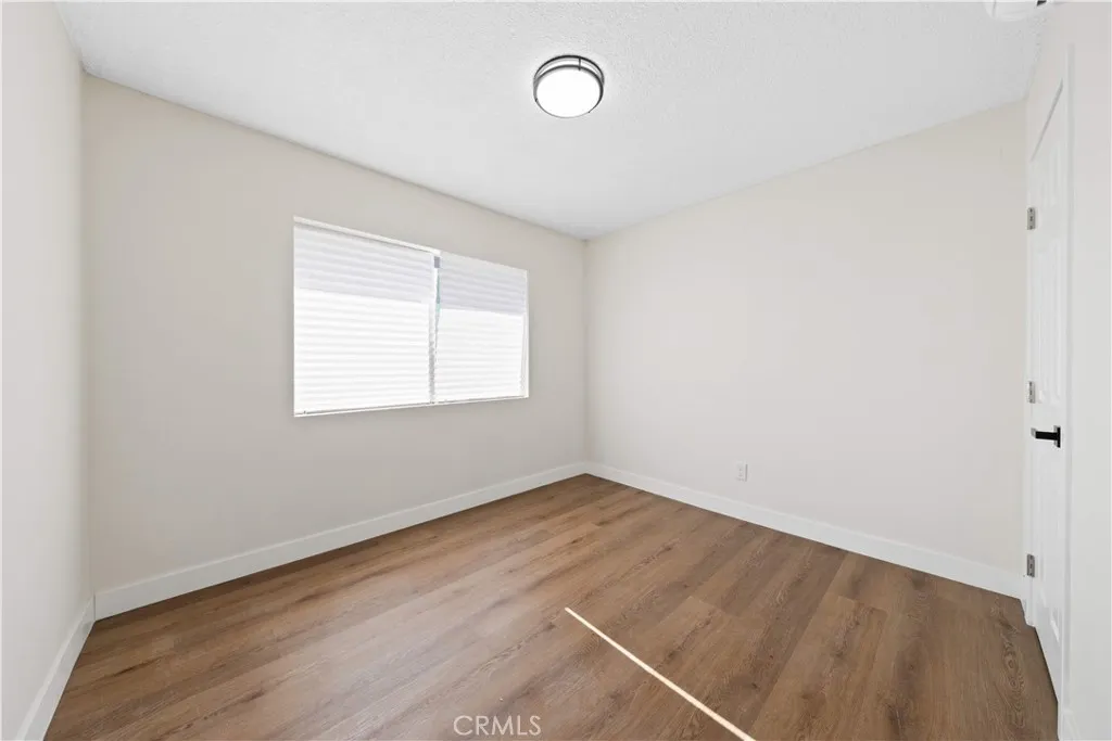 Additional image 20 of 38638 Carolside Avenue, Palmdale, CA 93550