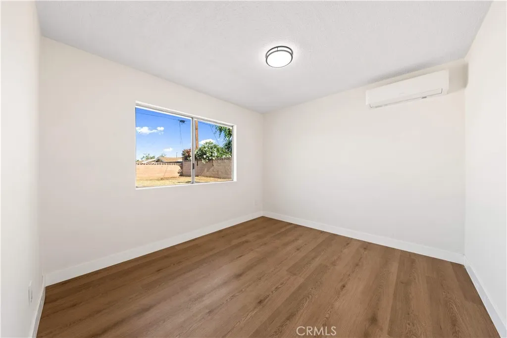 Additional image 55 of 38638 Carolside Avenue, Palmdale, CA 93550