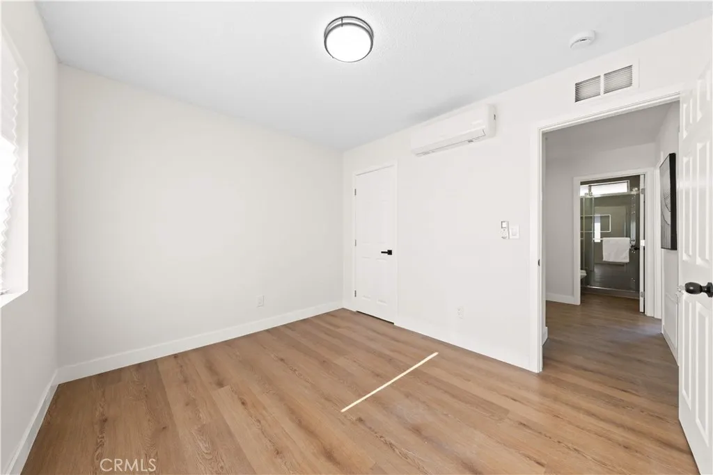 Additional image 21 of 38638 Carolside Avenue, Palmdale, CA 93550