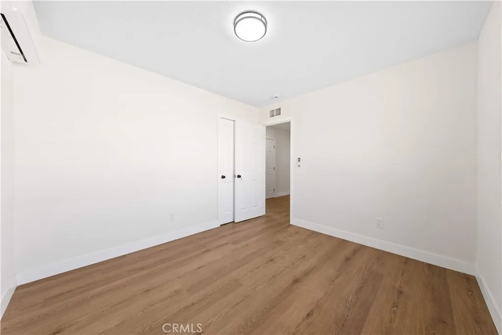 Additional image 56 of 38638 Carolside Avenue, Palmdale, CA 93550