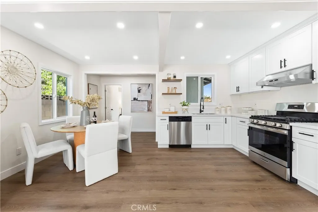 Additional image 38 of 38638 Carolside Avenue, Palmdale, CA 93550