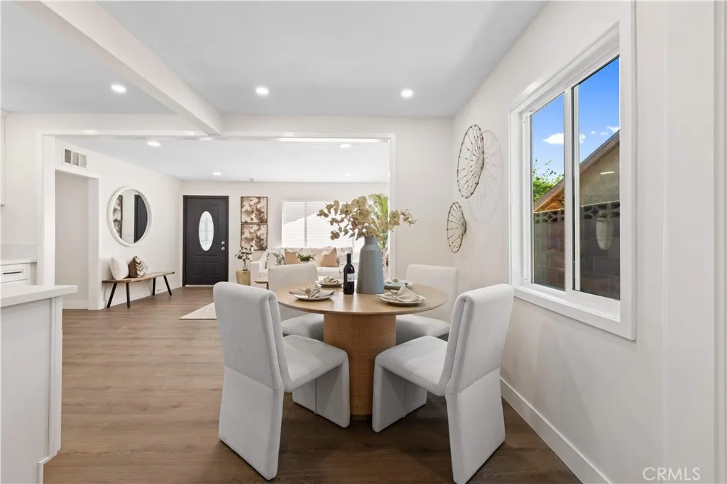 Additional image 42 of 38638 Carolside Avenue, Palmdale, CA 93550