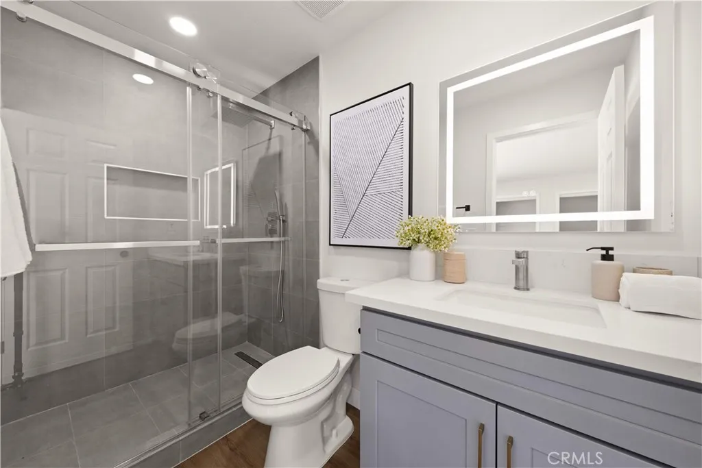 Additional image 46 of 38638 Carolside Avenue, Palmdale, CA 93550