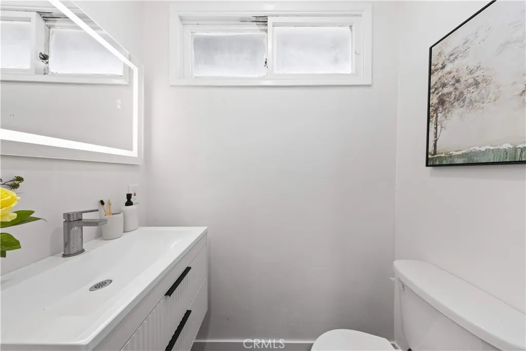Additional image 19 of 38638 Carolside Avenue, Palmdale, CA 93550