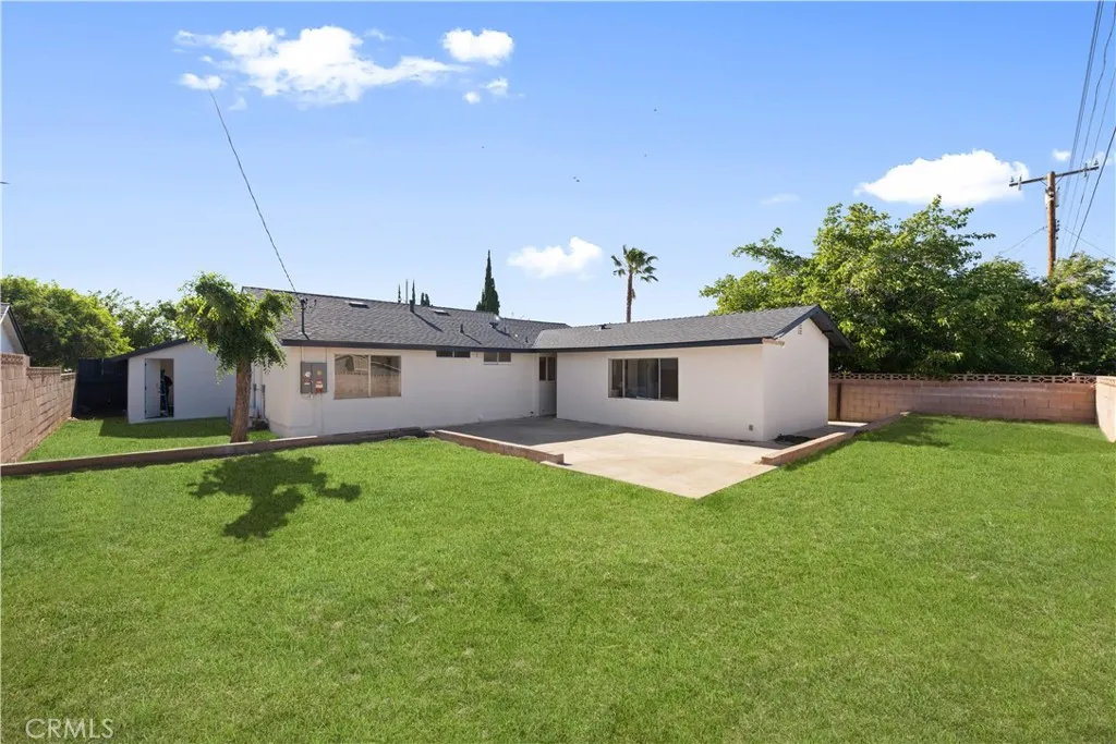 Additional image 58 of 38638 Carolside Avenue, Palmdale, CA 93550