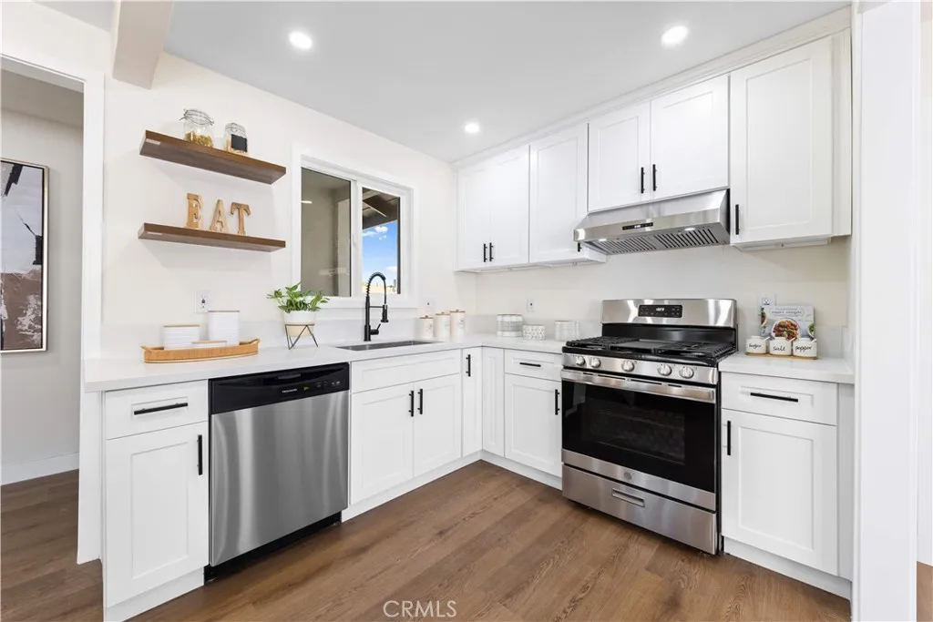 Additional image 39 of 38638 Carolside Avenue, Palmdale, CA 93550