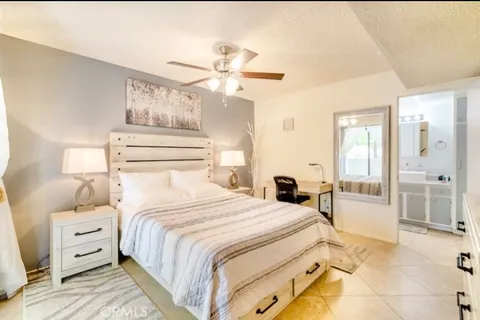 353 N Hermosa Drive Unit 7C1, Palm Springs, CA MLS: PW25111026