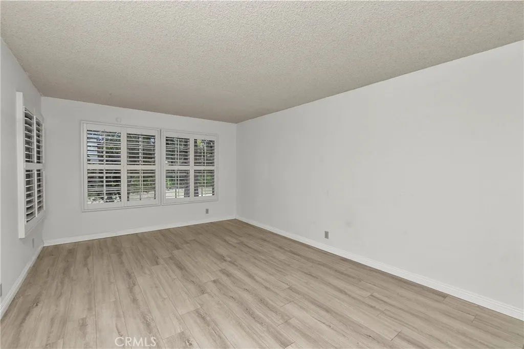 Additional image 31 of 2727 Calle Colima, West Covina, CA 91792
