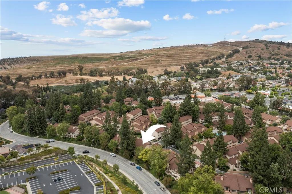 Additional image 22 of 2727 Calle Colima, West Covina, CA 91792