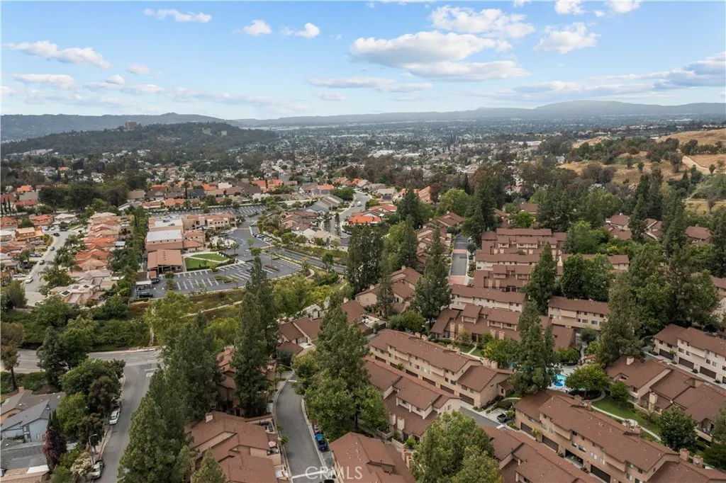 Additional image 21 of 2727 Calle Colima, West Covina, CA 91792