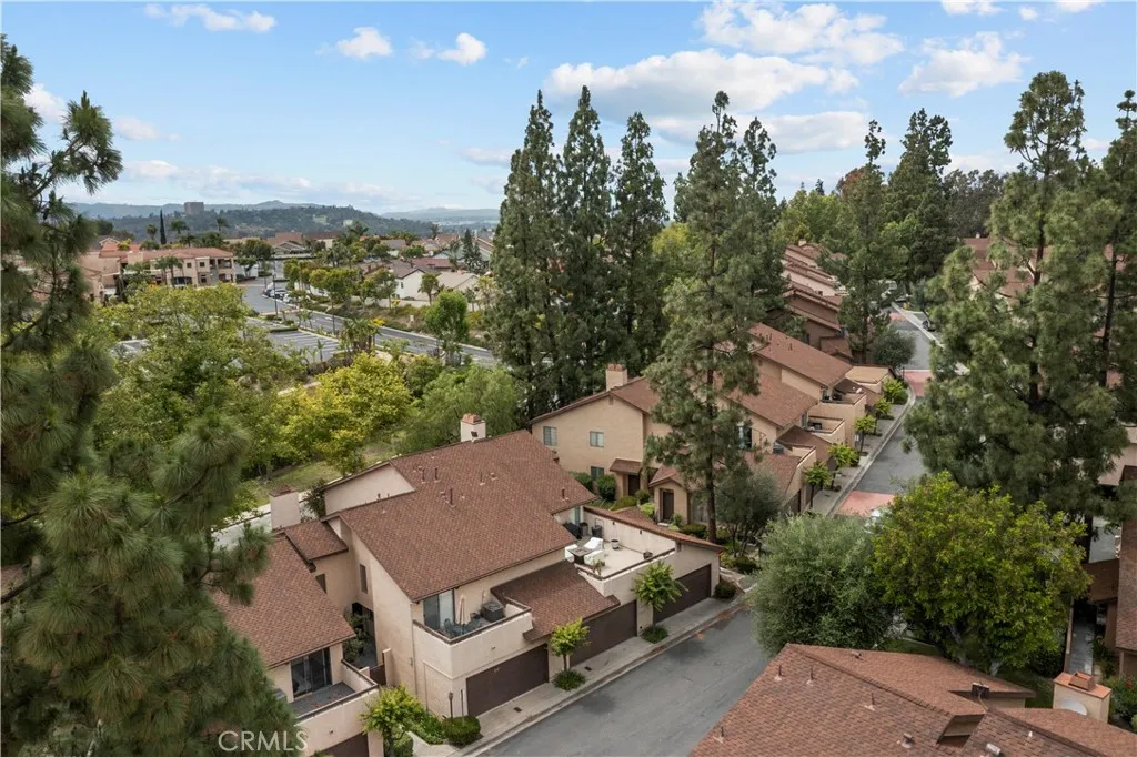 Additional image 20 of 2727 Calle Colima, West Covina, CA 91792