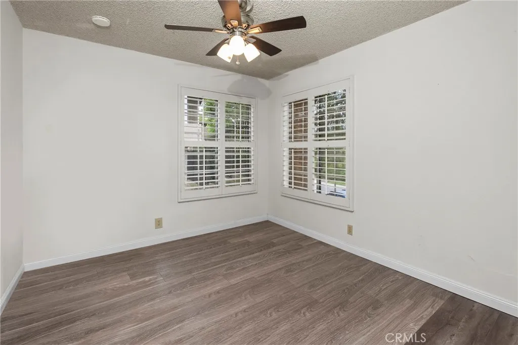 Additional image 11 of 2727 Calle Colima, West Covina, CA 91792