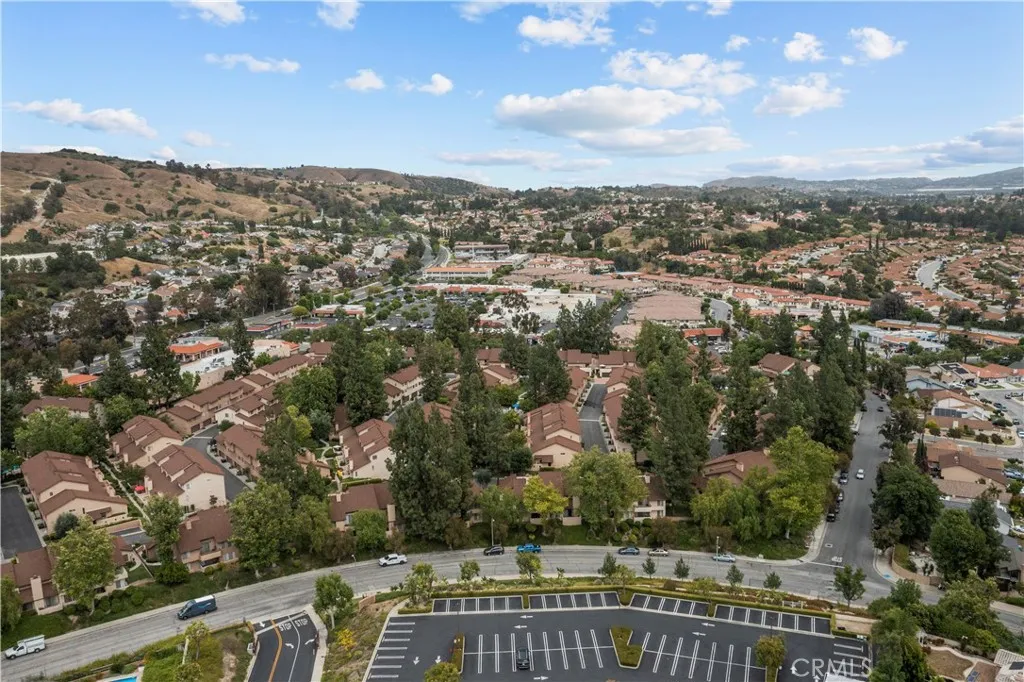 Additional image 6 of 2727 Calle Colima, West Covina, CA 91792