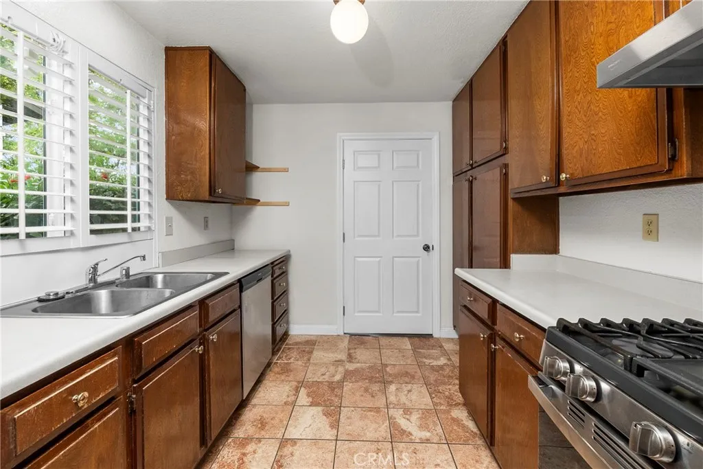 Additional image 29 of 2727 Calle Colima, West Covina, CA 91792