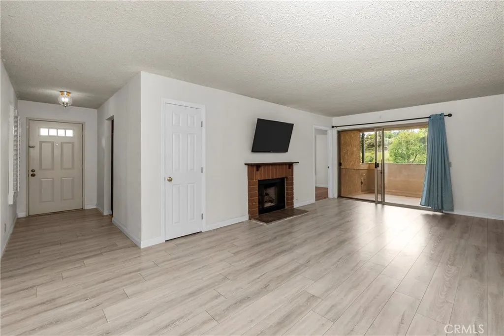 Additional image 26 of 2727 Calle Colima, West Covina, CA 91792
