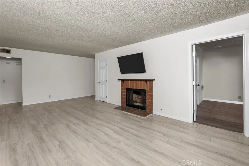 Additional image 27 of 2727 Calle Colima, West Covina, CA 91792
