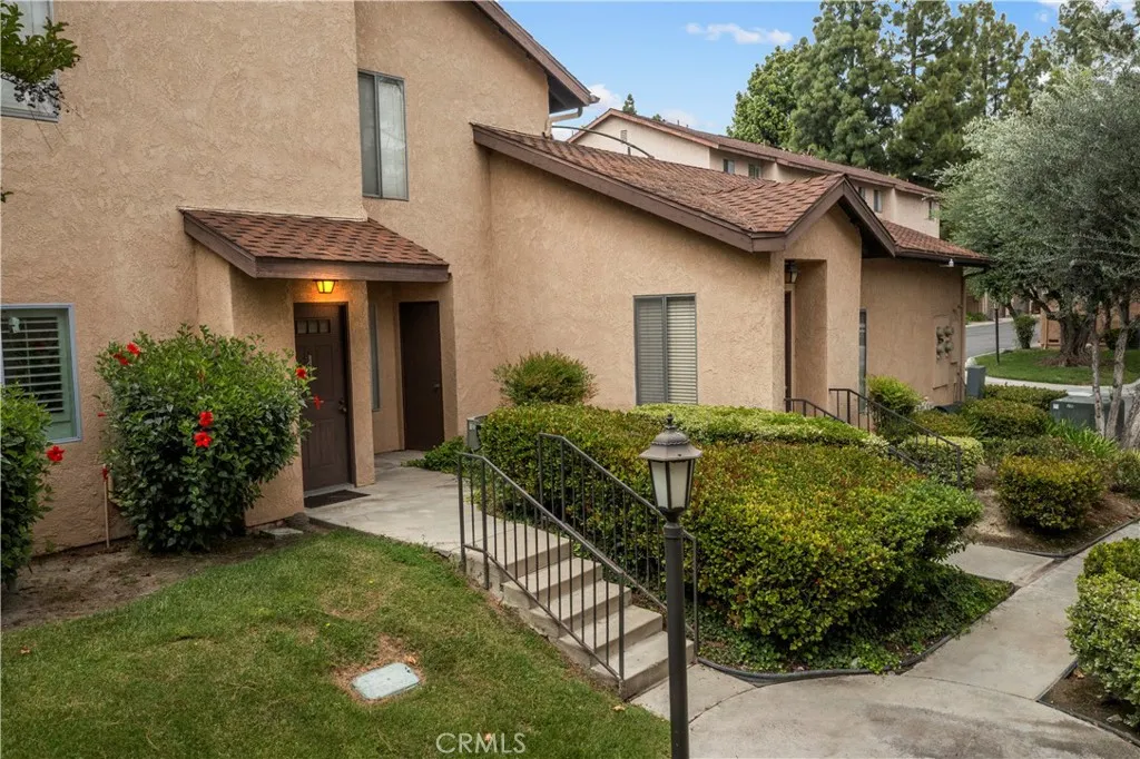 Additional image 2 of 2727 Calle Colima, West Covina, CA 91792