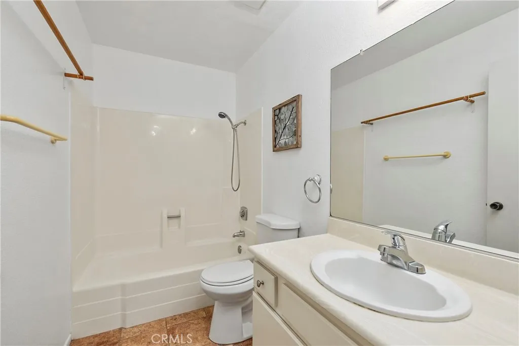 Additional image 30 of 2727 Calle Colima, West Covina, CA 91792