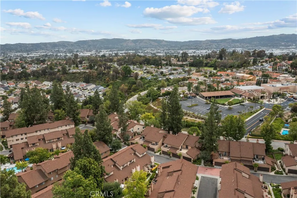 Additional image 24 of 2727 Calle Colima, West Covina, CA 91792