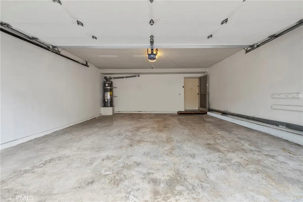 Additional image 16 of 2727 Calle Colima, West Covina, CA 91792
