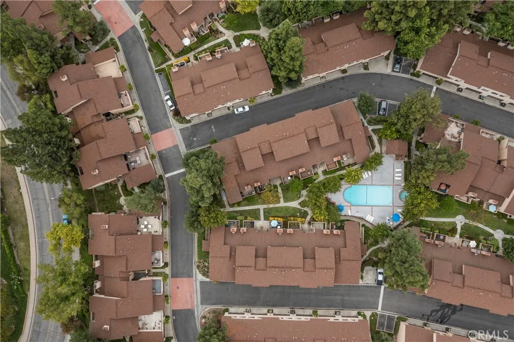 Additional image 25 of 2727 Calle Colima, West Covina, CA 91792